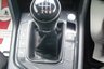 USED 2019 69 VOLKSWAGEN TIGUAN 1.5 TSI EVO Match SUV 5dr Petrol Manual Euro 6 (s/s) (150 ps) 
