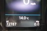 USED 2019 69 VOLKSWAGEN TIGUAN 1.5 TSI EVO Match SUV 5dr Petrol Manual Euro 6 (s/s) (150 ps) 