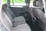 USED 2019 69 VOLKSWAGEN TIGUAN 1.5 TSI EVO Match SUV 5dr Petrol Manual Euro 6 (s/s) (150 ps) 