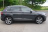 USED 2019 69 VOLKSWAGEN TIGUAN 1.5 TSI EVO Match SUV 5dr Petrol Manual Euro 6 (s/s) (150 ps) 