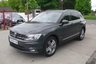 USED 2019 69 VOLKSWAGEN TIGUAN 1.5 TSI EVO Match SUV 5dr Petrol Manual Euro 6 (s/s) (150 ps) 