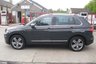 USED 2019 69 VOLKSWAGEN TIGUAN 1.5 TSI EVO Match SUV 5dr Petrol Manual Euro 6 (s/s) (150 ps) 