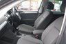 USED 2019 69 VOLKSWAGEN TIGUAN 1.5 TSI EVO Match SUV 5dr Petrol Manual Euro 6 (s/s) (150 ps) 