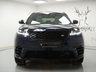 USED 2022 22 LAND ROVER RANGE ROVER VELAR 2.0 D200 MHEV Edition Auto 4WD Euro 6 (s/s) 5dr SLIDE PANROOF| DIG DASH| VAT Q