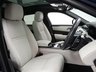 USED 2022 22 LAND ROVER RANGE ROVER VELAR 2.0 D200 MHEV Edition Auto 4WD Euro 6 (s/s) 5dr SLIDE PANROOF| DIG DASH| VAT Q