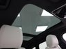 USED 2022 22 LAND ROVER RANGE ROVER VELAR 2.0 D200 MHEV Edition Auto 4WD Euro 6 (s/s) 5dr SLIDE PANROOF| DIG DASH| VAT Q