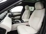 USED 2022 22 LAND ROVER RANGE ROVER VELAR 2.0 D200 MHEV Edition Auto 4WD Euro 6 (s/s) 5dr SLIDE PANROOF| DIG DASH| VAT Q