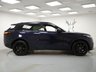 USED 2022 22 LAND ROVER RANGE ROVER VELAR 2.0 D200 MHEV Edition Auto 4WD Euro 6 (s/s) 5dr SLIDE PANROOF| DIG DASH| VAT Q