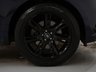 USED 2022 22 LAND ROVER RANGE ROVER VELAR 2.0 D200 MHEV Edition Auto 4WD Euro 6 (s/s) 5dr SLIDE PANROOF| DIG DASH| VAT Q