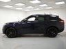 USED 2022 22 LAND ROVER RANGE ROVER VELAR 2.0 D200 MHEV Edition Auto 4WD Euro 6 (s/s) 5dr SLIDE PANROOF| DIG DASH| VAT Q