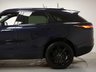USED 2022 22 LAND ROVER RANGE ROVER VELAR 2.0 D200 MHEV Edition Auto 4WD Euro 6 (s/s) 5dr SLIDE PANROOF| DIG DASH| VAT Q