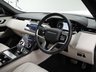 USED 2022 22 LAND ROVER RANGE ROVER VELAR 2.0 D200 MHEV Edition Auto 4WD Euro 6 (s/s) 5dr SLIDE PANROOF| DIG DASH| VAT Q