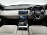 USED 2022 22 LAND ROVER RANGE ROVER VELAR 2.0 D200 MHEV Edition Auto 4WD Euro 6 (s/s) 5dr SLIDE PANROOF| DIG DASH| VAT Q