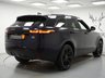 USED 2022 22 LAND ROVER RANGE ROVER VELAR 2.0 D200 MHEV Edition Auto 4WD Euro 6 (s/s) 5dr SLIDE PANROOF| DIG DASH| VAT Q