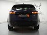 USED 2022 22 LAND ROVER RANGE ROVER VELAR 2.0 D200 MHEV Edition Auto 4WD Euro 6 (s/s) 5dr SLIDE PANROOF| DIG DASH| VAT Q