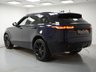 USED 2022 22 LAND ROVER RANGE ROVER VELAR 2.0 D200 MHEV Edition Auto 4WD Euro 6 (s/s) 5dr SLIDE PANROOF| DIG DASH| VAT Q