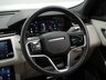 USED 2022 22 LAND ROVER RANGE ROVER VELAR 2.0 D200 MHEV Edition Auto 4WD Euro 6 (s/s) 5dr SLIDE PANROOF| DIG DASH| VAT Q