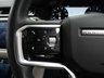 USED 2022 22 LAND ROVER RANGE ROVER VELAR 2.0 D200 MHEV Edition Auto 4WD Euro 6 (s/s) 5dr SLIDE PANROOF| DIG DASH| VAT Q