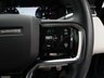 USED 2022 22 LAND ROVER RANGE ROVER VELAR 2.0 D200 MHEV Edition Auto 4WD Euro 6 (s/s) 5dr SLIDE PANROOF| DIG DASH| VAT Q