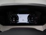 USED 2022 22 LAND ROVER RANGE ROVER VELAR 2.0 D200 MHEV Edition Auto 4WD Euro 6 (s/s) 5dr SLIDE PANROOF| DIG DASH| VAT Q
