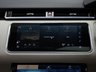 USED 2022 22 LAND ROVER RANGE ROVER VELAR 2.0 D200 MHEV Edition Auto 4WD Euro 6 (s/s) 5dr SLIDE PANROOF| DIG DASH| VAT Q