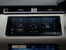 USED 2022 22 LAND ROVER RANGE ROVER VELAR 2.0 D200 MHEV Edition Auto 4WD Euro 6 (s/s) 5dr SLIDE PANROOF| DIG DASH| VAT Q