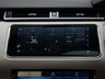 USED 2022 22 LAND ROVER RANGE ROVER VELAR 2.0 D200 MHEV Edition Auto 4WD Euro 6 (s/s) 5dr SLIDE PANROOF| DIG DASH| VAT Q