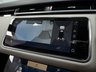 USED 2022 22 LAND ROVER RANGE ROVER VELAR 2.0 D200 MHEV Edition Auto 4WD Euro 6 (s/s) 5dr SLIDE PANROOF| DIG DASH| VAT Q