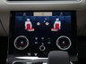 USED 2022 22 LAND ROVER RANGE ROVER VELAR 2.0 D200 MHEV Edition Auto 4WD Euro 6 (s/s) 5dr SLIDE PANROOF| DIG DASH| VAT Q