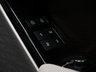 USED 2022 22 LAND ROVER RANGE ROVER VELAR 2.0 D200 MHEV Edition Auto 4WD Euro 6 (s/s) 5dr SLIDE PANROOF| DIG DASH| VAT Q