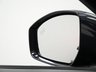 USED 2022 22 LAND ROVER RANGE ROVER VELAR 2.0 D200 MHEV Edition Auto 4WD Euro 6 (s/s) 5dr SLIDE PANROOF| DIG DASH| VAT Q