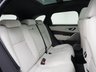 USED 2022 22 LAND ROVER RANGE ROVER VELAR 2.0 D200 MHEV Edition Auto 4WD Euro 6 (s/s) 5dr SLIDE PANROOF| DIG DASH| VAT Q