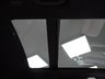 USED 2022 22 LAND ROVER RANGE ROVER VELAR 2.0 D200 MHEV Edition Auto 4WD Euro 6 (s/s) 5dr SLIDE PANROOF| DIG DASH| VAT Q