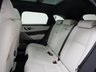 USED 2022 22 LAND ROVER RANGE ROVER VELAR 2.0 D200 MHEV Edition Auto 4WD Euro 6 (s/s) 5dr SLIDE PANROOF| DIG DASH| VAT Q