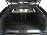 USED 2022 22 LAND ROVER RANGE ROVER VELAR 2.0 D200 MHEV Edition Auto 4WD Euro 6 (s/s) 5dr SLIDE PANROOF| DIG DASH| VAT Q
