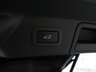 USED 2022 22 LAND ROVER RANGE ROVER VELAR 2.0 D200 MHEV Edition Auto 4WD Euro 6 (s/s) 5dr SLIDE PANROOF| DIG DASH| VAT Q