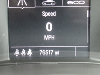 USED 2018 68 VAUXHALL MOKKA X 1.4i Turbo ecoTEC Elite SUV 5dr Petrol Manual Euro 6 (s/s) (140 ps) FSH, LEATHER CARPLAY