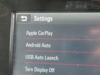 USED 2018 68 VAUXHALL MOKKA X 1.4i Turbo ecoTEC Elite SUV 5dr Petrol Manual Euro 6 (s/s) (140 ps) FSH, LEATHER CARPLAY