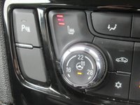 USED 2018 68 VAUXHALL MOKKA X 1.4i Turbo ecoTEC Elite SUV 5dr Petrol Manual Euro 6 (s/s) (140 ps) FSH, LEATHER CARPLAY