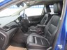 USED 2018 68 VAUXHALL MOKKA X 1.4i Turbo ecoTEC Elite SUV 5dr Petrol Manual Euro 6 (s/s) (140 ps) FSH, LEATHER CARPLAY