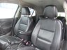 USED 2018 68 VAUXHALL MOKKA X 1.4i Turbo ecoTEC Elite SUV 5dr Petrol Manual Euro 6 (s/s) (140 ps) FSH, LEATHER CARPLAY