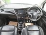 USED 2018 68 VAUXHALL MOKKA X 1.4i Turbo ecoTEC Elite SUV 5dr Petrol Manual Euro 6 (s/s) (140 ps) FSH, LEATHER CARPLAY
