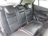 USED 2018 68 VAUXHALL MOKKA X 1.4i Turbo ecoTEC Elite SUV 5dr Petrol Manual Euro 6 (s/s) (140 ps) FSH, LEATHER CARPLAY