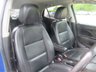 USED 2018 68 VAUXHALL MOKKA X 1.4i Turbo ecoTEC Elite SUV 5dr Petrol Manual Euro 6 (s/s) (140 ps) FSH, LEATHER CARPLAY
