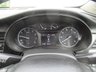 USED 2018 68 VAUXHALL MOKKA X 1.4i Turbo ecoTEC Elite SUV 5dr Petrol Manual Euro 6 (s/s) (140 ps) FSH, LEATHER CARPLAY
