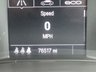 USED 2018 68 VAUXHALL MOKKA X 1.4i Turbo ecoTEC Elite SUV 5dr Petrol Manual Euro 6 (s/s) (140 ps) FSH, LEATHER CARPLAY