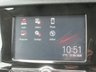 USED 2018 68 VAUXHALL MOKKA X 1.4i Turbo ecoTEC Elite SUV 5dr Petrol Manual Euro 6 (s/s) (140 ps) FSH, LEATHER CARPLAY