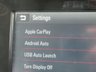 USED 2018 68 VAUXHALL MOKKA X 1.4i Turbo ecoTEC Elite SUV 5dr Petrol Manual Euro 6 (s/s) (140 ps) FSH, LEATHER CARPLAY