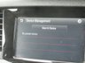 USED 2018 68 VAUXHALL MOKKA X 1.4i Turbo ecoTEC Elite SUV 5dr Petrol Manual Euro 6 (s/s) (140 ps) FSH, LEATHER CARPLAY