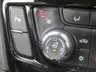 USED 2018 68 VAUXHALL MOKKA X 1.4i Turbo ecoTEC Elite SUV 5dr Petrol Manual Euro 6 (s/s) (140 ps) FSH, LEATHER CARPLAY